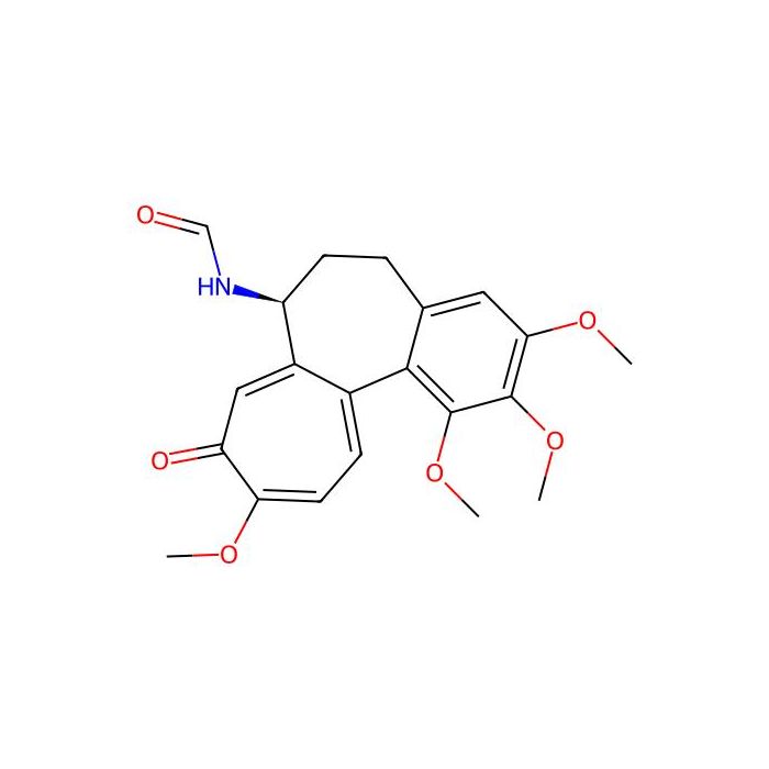 Gloriosine -  CAS No(7411-12-3) by Aladdin Scientific