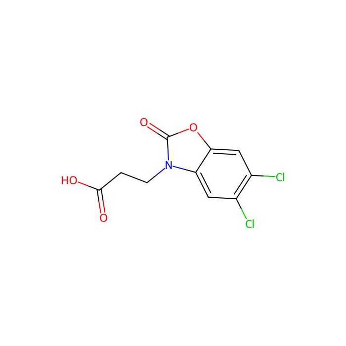 GSK-180 -  CAS No(1799725-26-0) by Aladdin Scientific