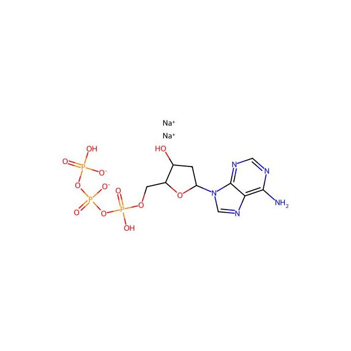 Guar gum - Viscosity: 350 to 700 mPa-s CAS No(9000-30-0) by Aladdin Scientific
