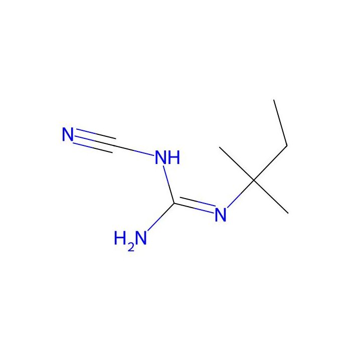 Guancydine - ≥98% CAS No(1113-10-6) by Aladdin Scientific