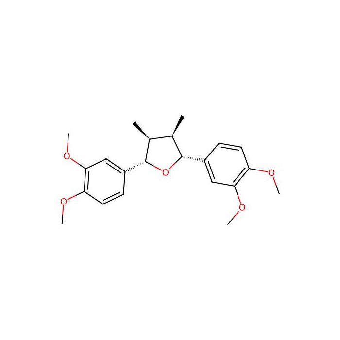 Galgravin - ≥98% CAS No(528-63-2) by Aladdin Scientific