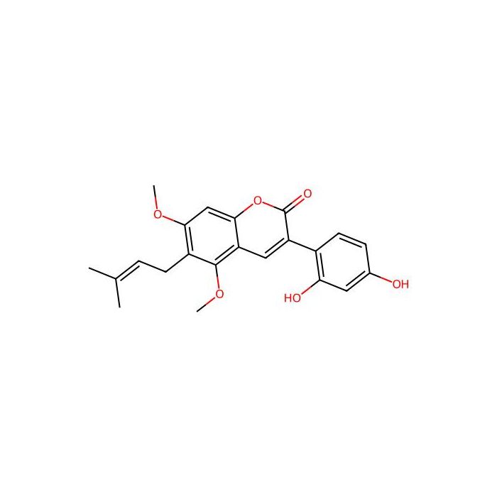 Glycyrin - ≥98% CAS No(66056-18-6) by Aladdin Scientific