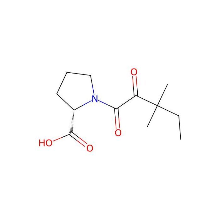 GPI-1485 - ≥99% CAS No(186268-78-0) by Aladdin Scientific