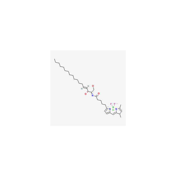 Golgi-Tracker Green - ≥97% CAS No(133867-53-5) by Aladdin Scientific