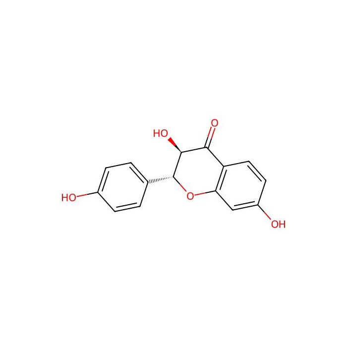 Garbanzol - ≥98% CAS No(1226-22-8) by Aladdin Scientific