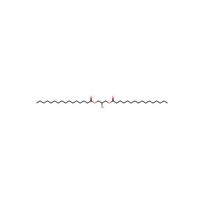 Glyceryl 1，3-dipalmitate - BioReagent CAS No(502-52-3) by Aladdin Scientific