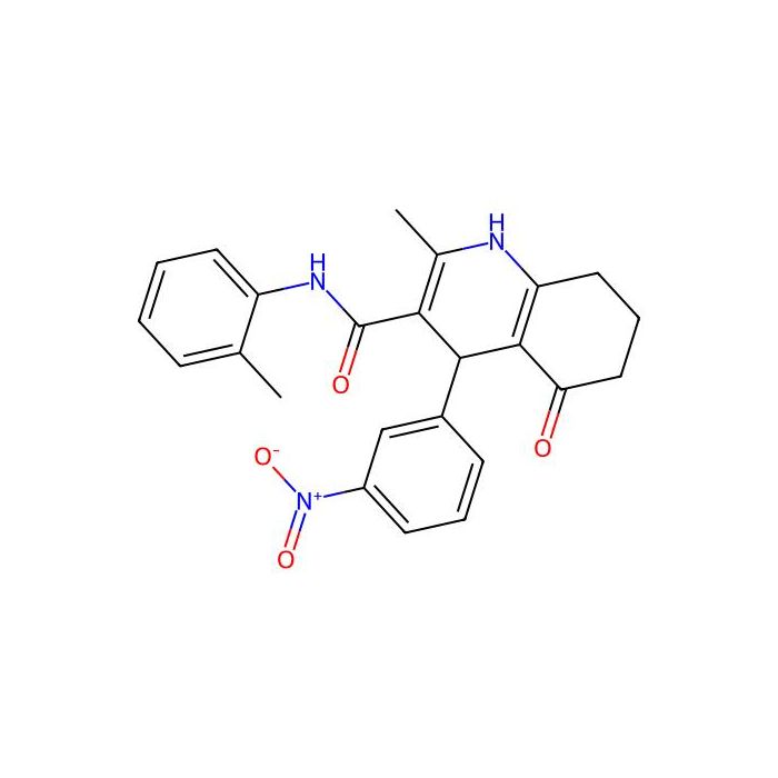 GPR41 agonist-1 - ≥98% CAS No(506417-09-0) by Aladdin Scientific