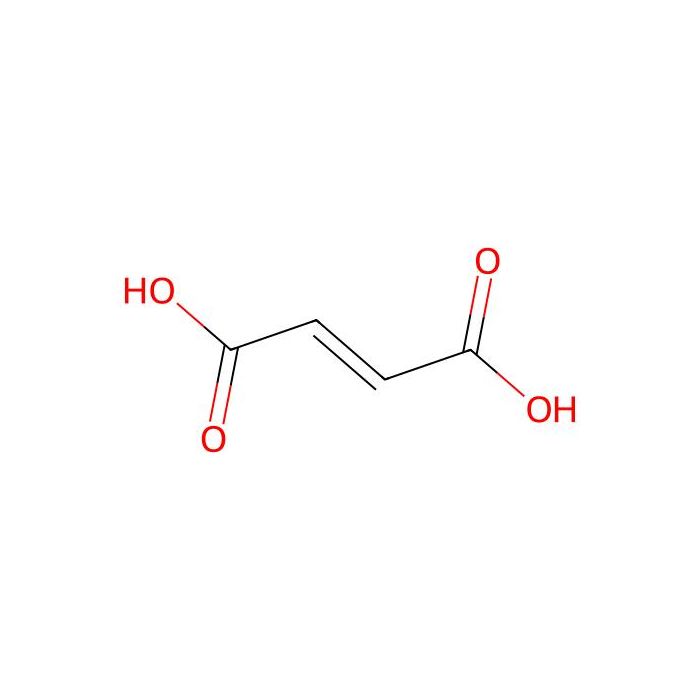Fumaric acid - PharmPure™,JPE,NF CAS No(110-17-8) by Aladdin Scientific