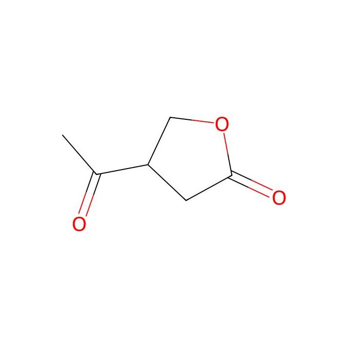 2(3H)-Furanone, 4-acetyldihydro- -  CAS No(7400-67-1) by Aladdin Scientific