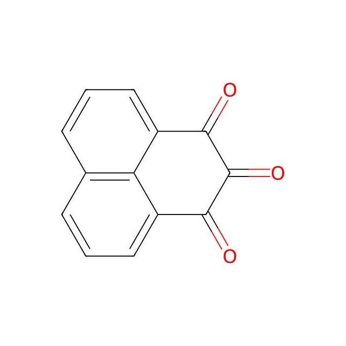 1H-Phenalene-1,2,3-trione -  CAS No(5116-63-2) by Aladdin Scientific