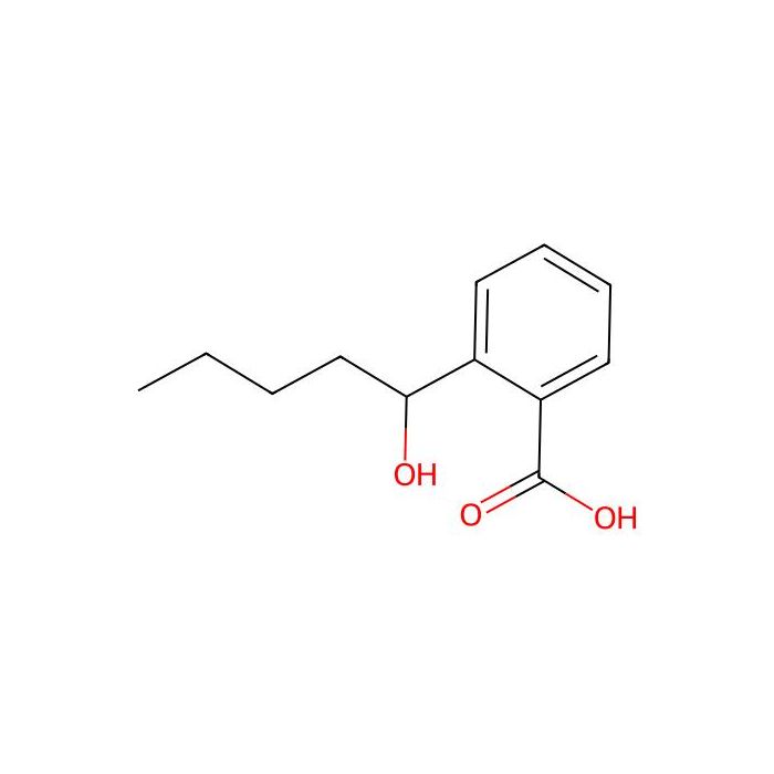 2-(1-hydroxypentyl)benzoic Acid -  CAS No(380905-48-6) by Aladdin Scientific