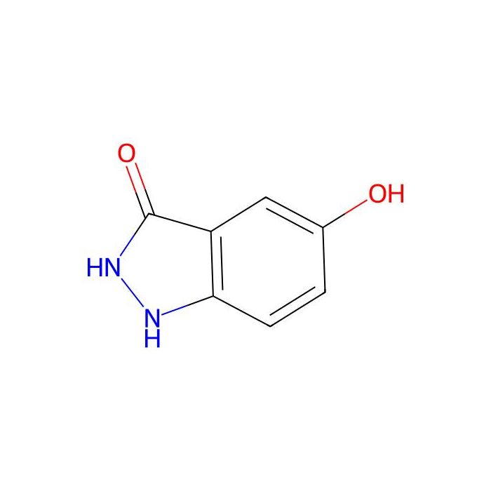 1H-Indazole-3,5-diol - ≥95% CAS No(787580-91-0) by Aladdin Scientific