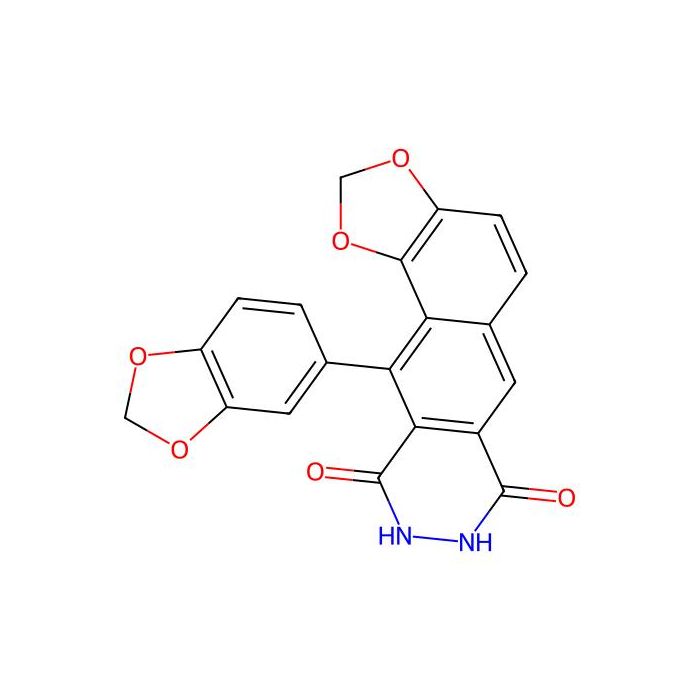 Helioxanthin 8-1 - ≥98% CAS No(840529-13-7) by Aladdin Scientific