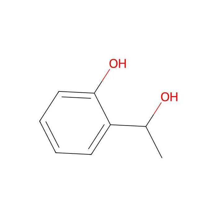 2-(1-Hydroxyethyl)phenol - ≥95% CAS No(62019-23-2) by Aladdin Scientific