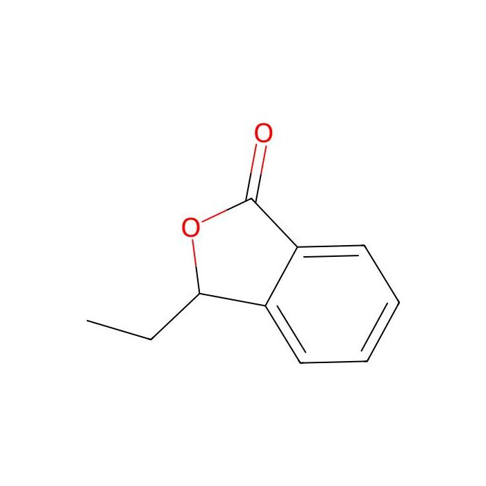 1(3H)-Isobenzofuranone, 3-ethyl- - ≥95% CAS No(17475-41-1) by Aladdin Scientific