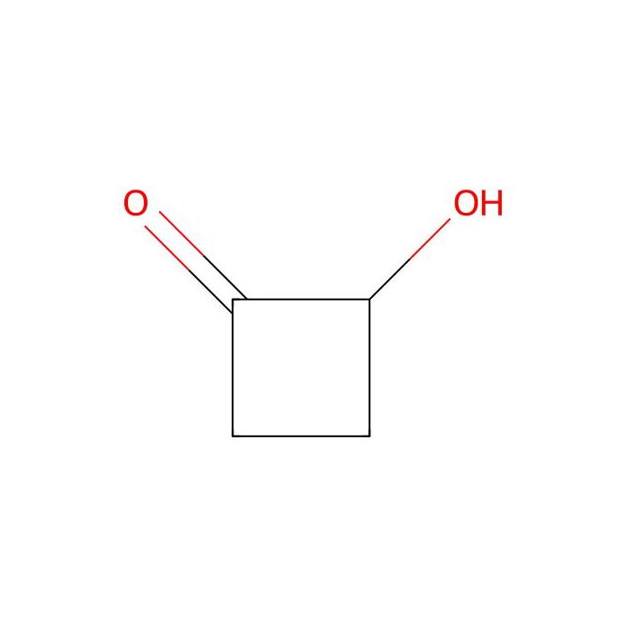2-Hydroxycyclobutan-1-one - ≥97% CAS No(17082-63-2) by Aladdin Scientific