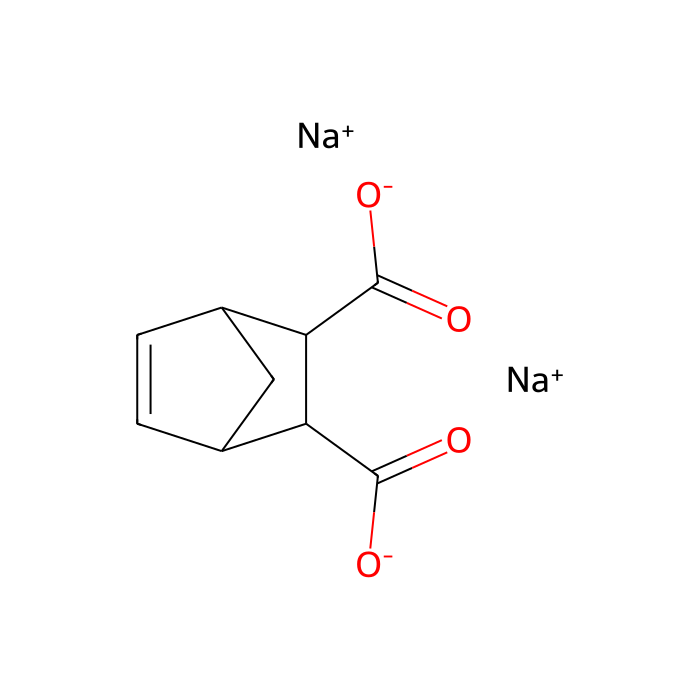 Humic acid, sodium salt - CP CAS No(68131-04-4) by Aladdin Scientific
