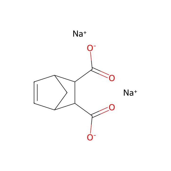 Humic acid, sodium salt - AR CAS No(68131-04-4) by Aladdin Scientific