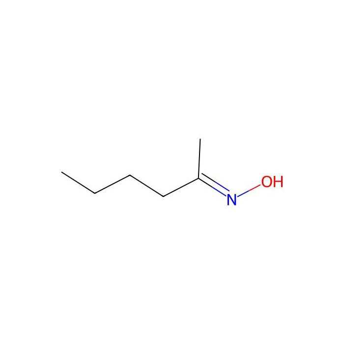 2-Hexanone, oxime - ≥95% CAS No(5577-48-0) by Aladdin Scientific
