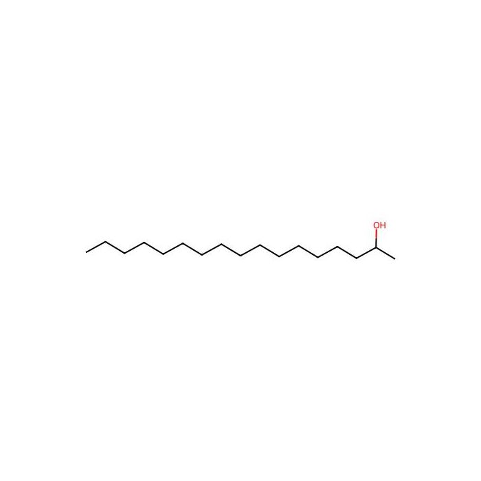 2-Heptadecanol - ≥98% CAS No(16813-18-6) by Aladdin Scientific