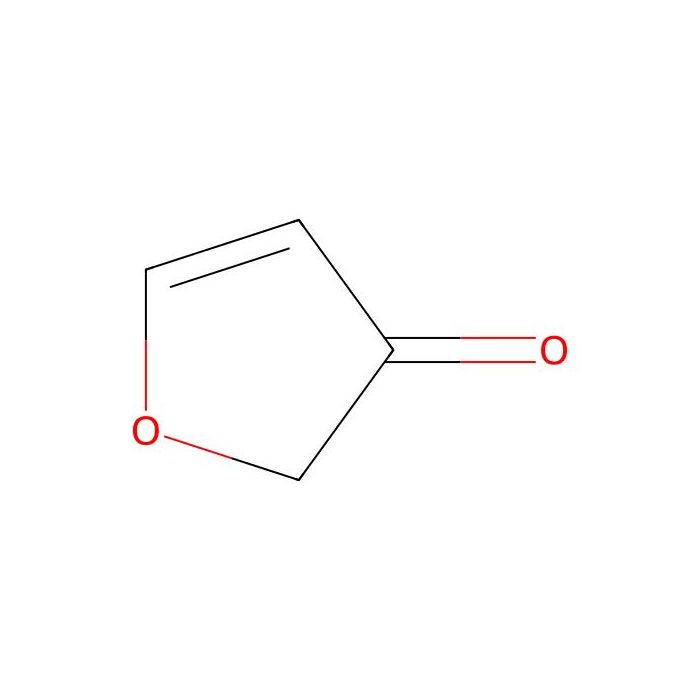 3(2H)-Furanone - ≥98% CAS No(3511-31-7) by Aladdin Scientific