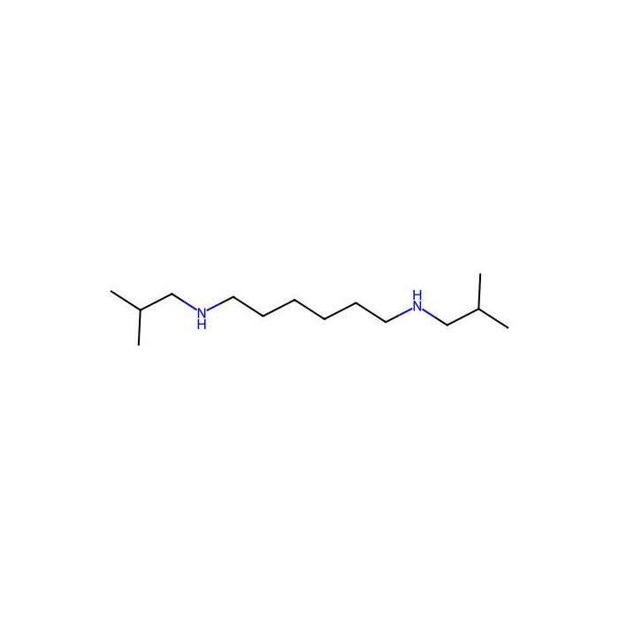 1,6-Hexanediamine, N,N'-bis(2-methylpropyl)- -  CAS No(16121-92-9) by Aladdin Scientific