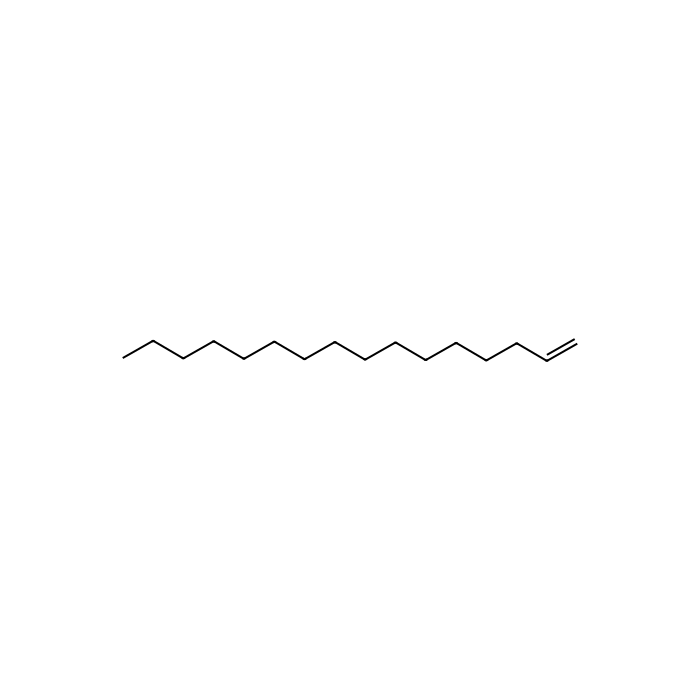 1-Hexadecene - ≥99% CAS No(629-73-2) by Aladdin Scientific
