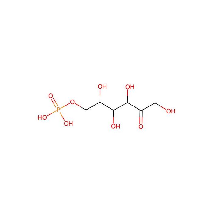 2-Hexulose, 6-(dihydrogen phosphate) -  CAS No(1174374-30-1) by Aladdin Scientific
