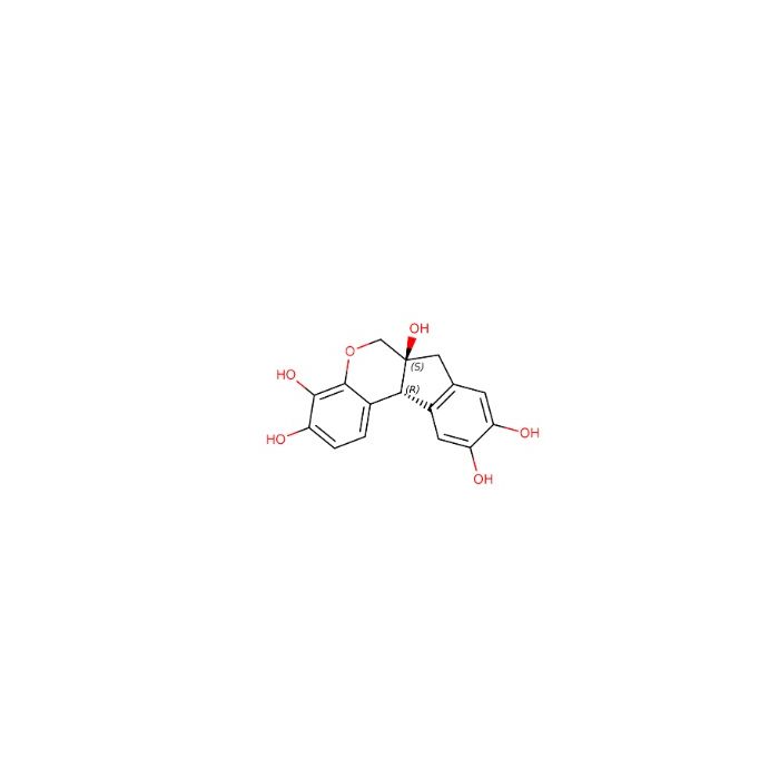 Hematoxylin - high-purity, ≥99%(HPLC) CAS No(517-28-2) by Aladdin Scientific