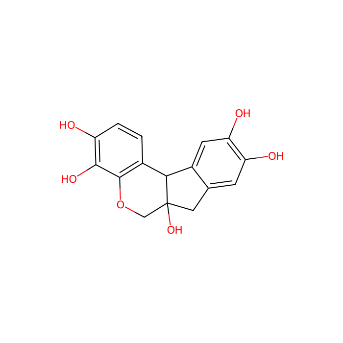 Hematoxylin - Biological stain CAS No(517-28-2) by Aladdin Scientific