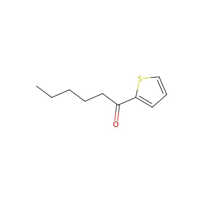 2-Hexanoylthiophene - ≥95% CAS No(26447-67-6) by Aladdin Scientific