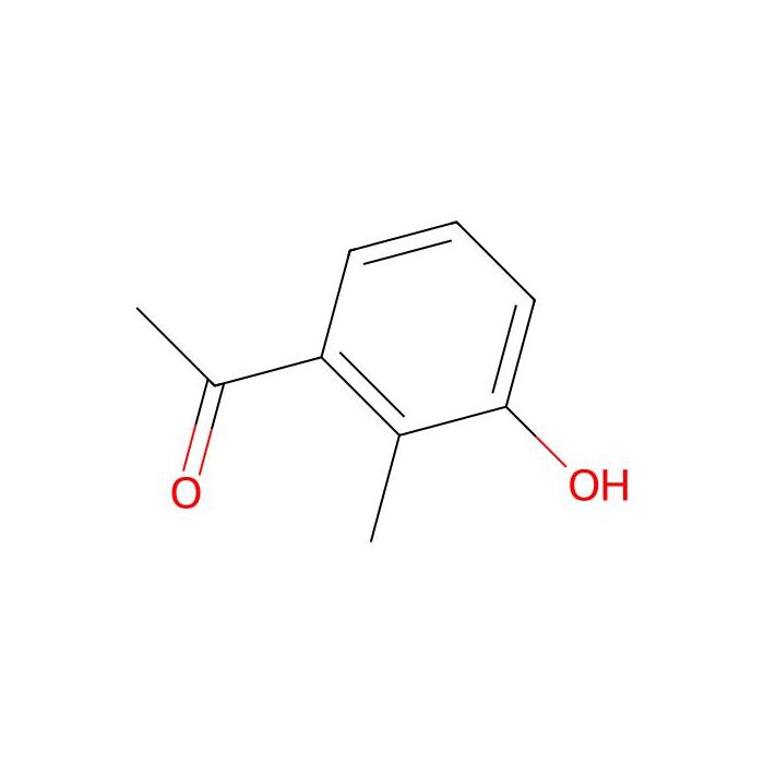 1-(3-Hydroxy-2-methylphenyl)ethanone - ≥97% CAS No(69976-81-4) by Aladdin Scientific