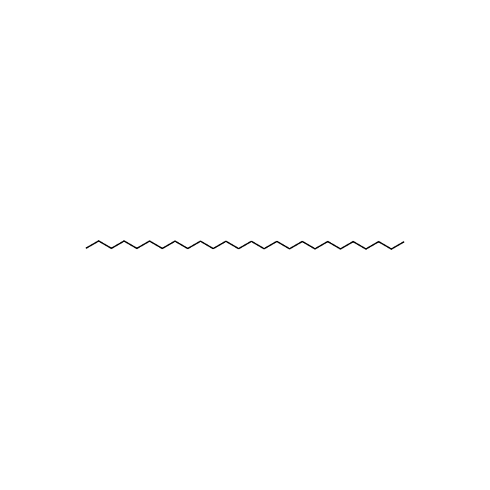 Hexacosane - ≥99% CAS No(630-01-3) by Aladdin Scientific