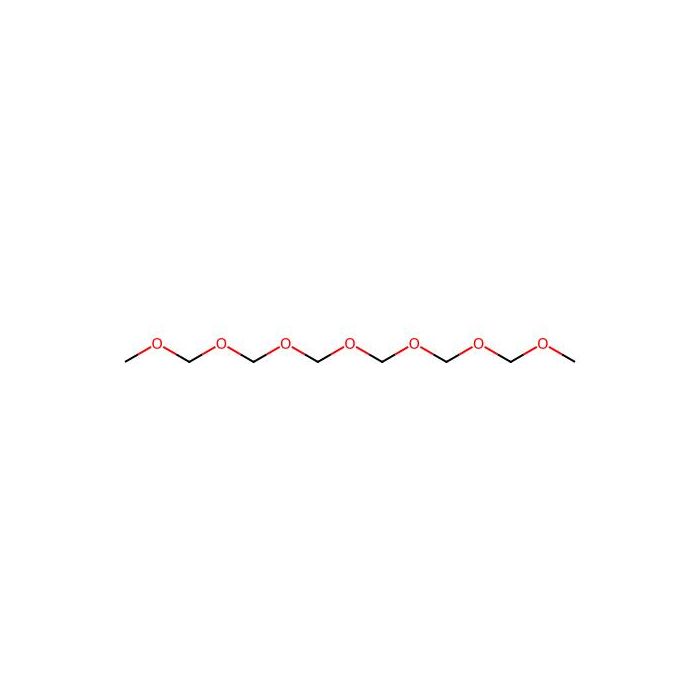 2,4,6,8,10,12,14-Heptaoxapentadecane - ≥97% CAS No(13352-77-7) by Aladdin Scientific