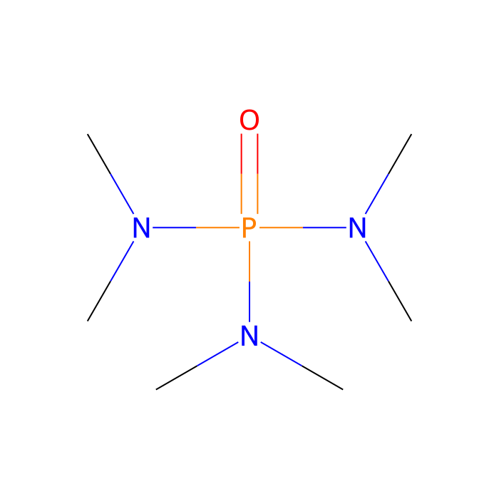 Hexamethylphosphoramide - ≥98% CAS No(680-31-9) by Aladdin Scientific