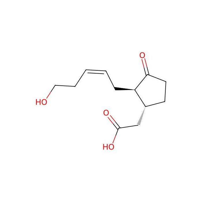 12-Hydroxyjasmonic acid - ≥99% CAS No(140631-27-2) by Aladdin Scientific