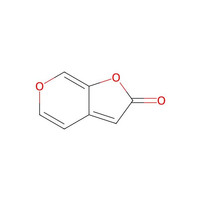 2H-Furo[2,3-c]pyran-2-one - ≥95% CAS No(857054-03-6) by Aladdin Scientific