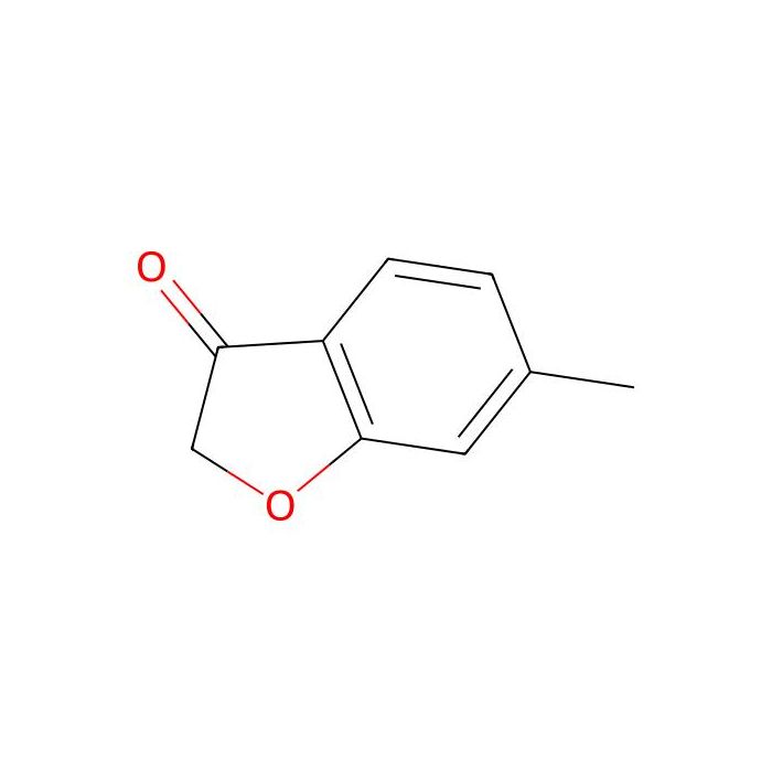 3(2H)-Benzofuranone, 6-methyl- - ≥95% CAS No(20895-41-4) by Aladdin Scientific