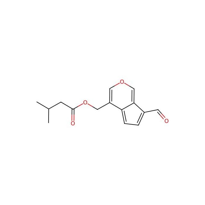 Homobaldrinal -  CAS No(67910-07-0) by Aladdin Scientific