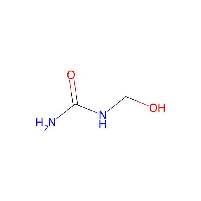 (Hydroxymethyl)urea - ≥97% CAS No(1000-82-4) by Aladdin Scientific