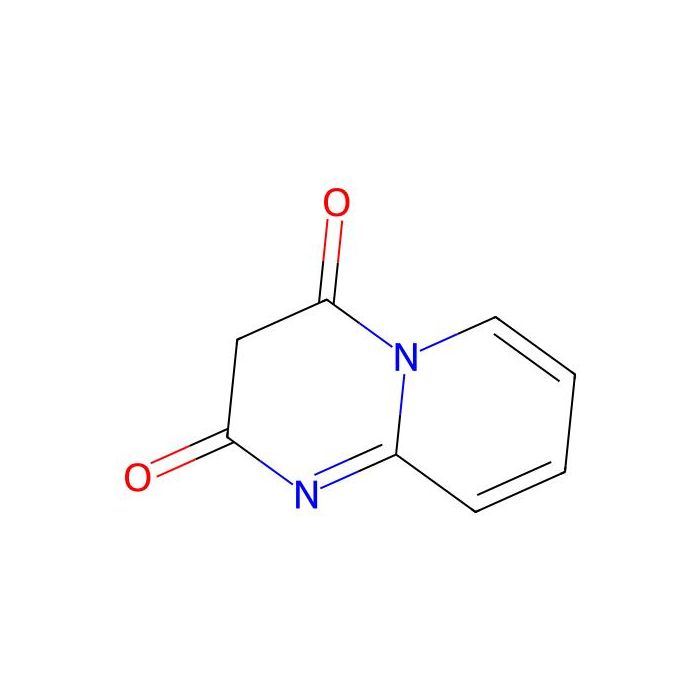 2H-Pyrido[1,2-a]pyrimidine-2,4(3H)-dione - ≥95% CAS No(22288-66-0) by Aladdin Scientific