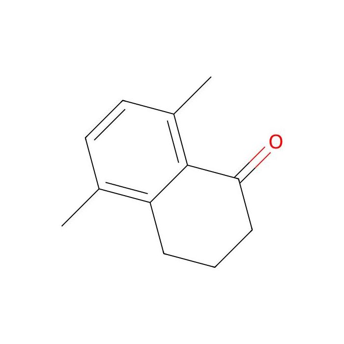 1(2H)-Naphthalenone, 3,4-dihydro-5,8-dimethyl- - ≥95% CAS No(5037-63-8) by Aladdin Scientific
