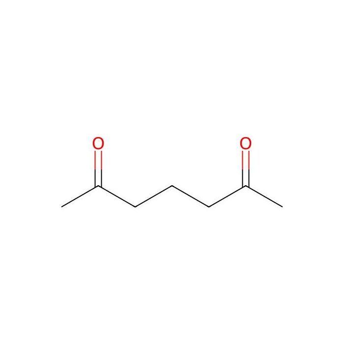 2,6-Heptanedione - ≥95% CAS No(13505-34-5) by Aladdin Scientific