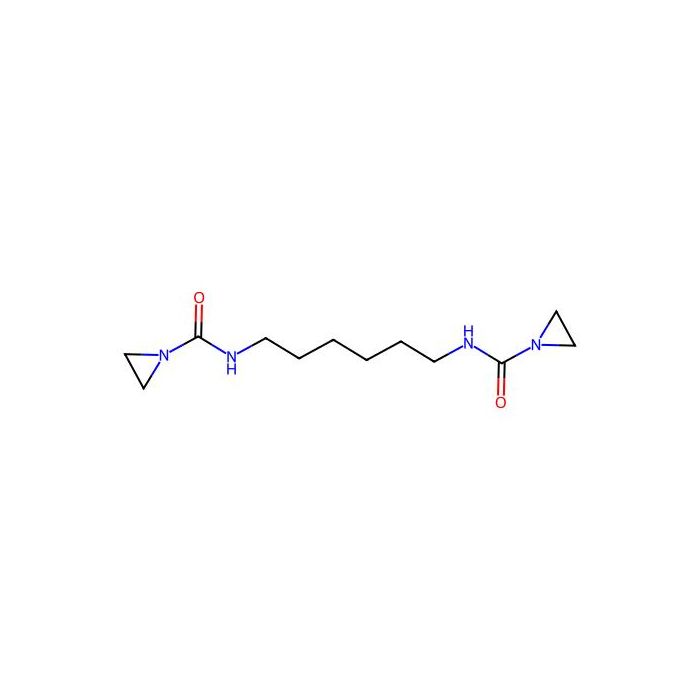 1,1'-(Hexamethylenedicarbamoyl)diaziridine - ≥95% CAS No(2271-93-4) by Aladdin Scientific
