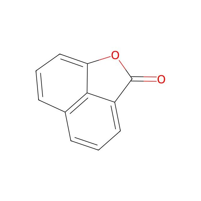 2H-Naphtho[1,8-bc]furan-2-one - ≥95% CAS No(5247-85-8) by Aladdin Scientific