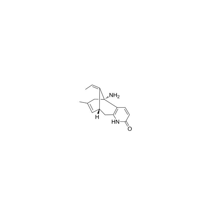 (-)-Huperzine A - analytical standard,Moligand™ CAS No(102518-79-6) by Aladdin Scientific