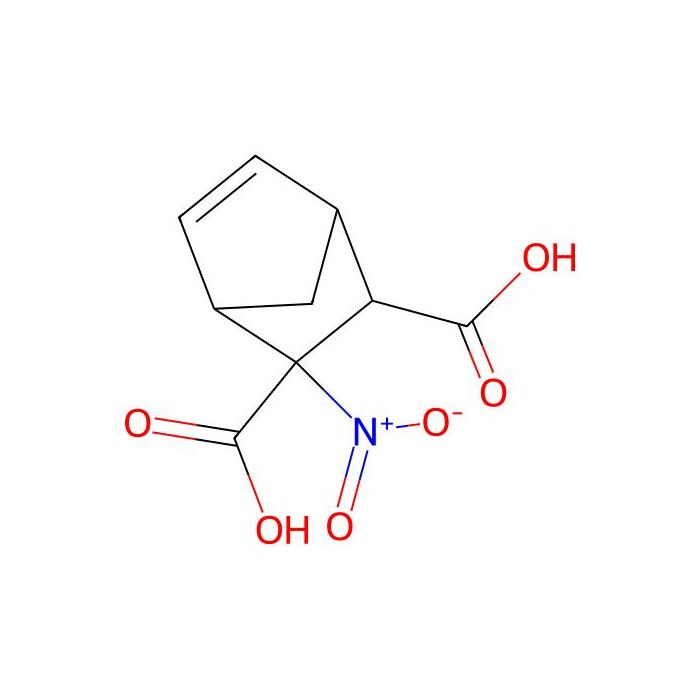 Humic acid - fulvic acid FA ≥90% CAS No(1415-93-6) by Aladdin Scientific