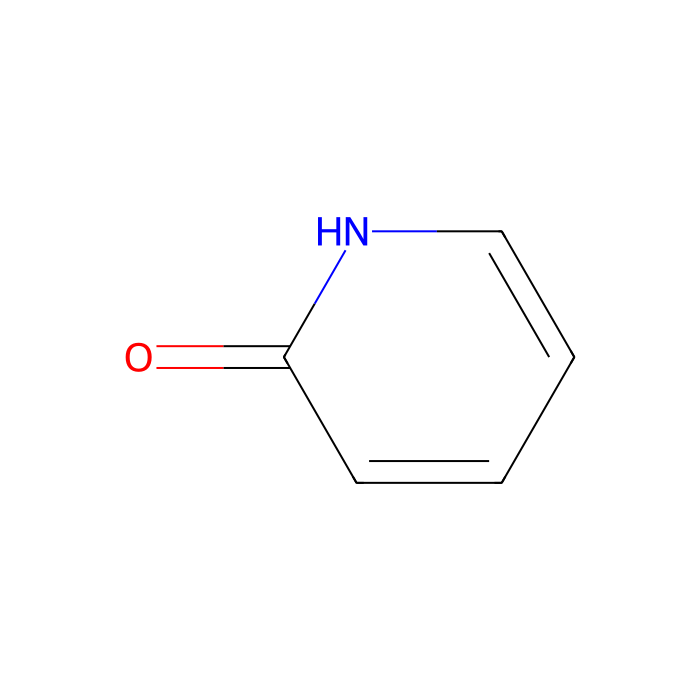 2-Hydroxypyridine - ≥97% CAS No(142-08-5) by Aladdin Scientific
