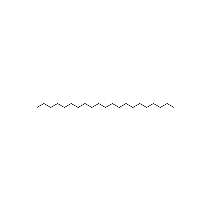 Heneicosane - analytical standard, ≥99.5%(GC) CAS No(629-94-7) by Aladdin Scientific