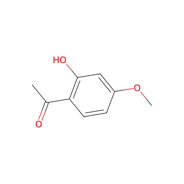 Paeonol - ≥99% CAS No(552-41-0) by Aladdin Scientific